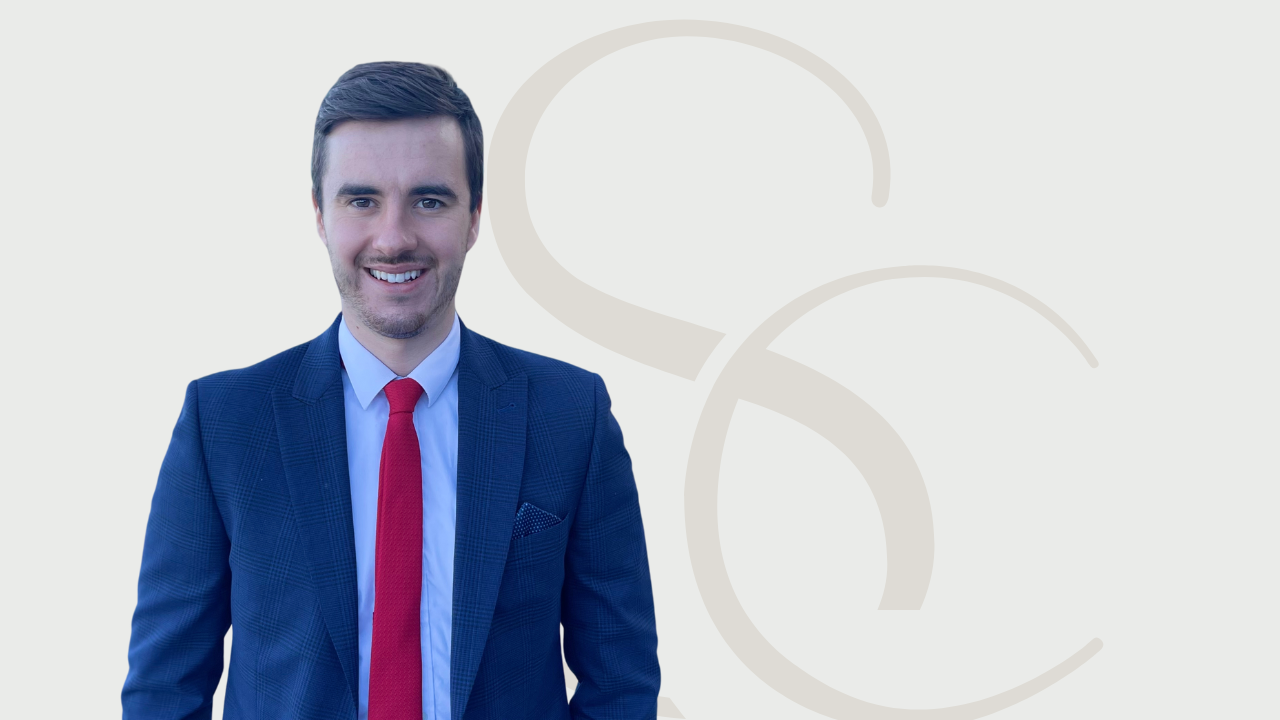 Australia’s Salary Surge, Legal Trends & Outlook Sonder Consultants